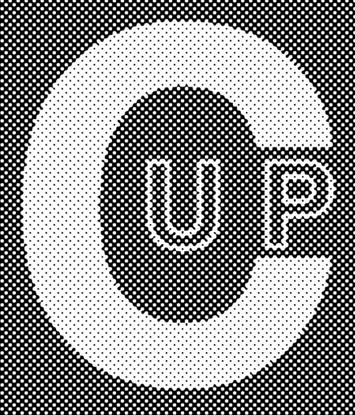 C U P logo-low rez.jpg